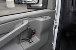 New 2023 Chevrolet Express 3500 RWD, 11' Knapheide KUV Service Utility Van for sale #P0703 - photo 10