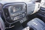New 2023 Chevrolet Silverado 5500 Work Truck Regular Cab RWD, Stake Bed for sale #P0705 - photo 16
