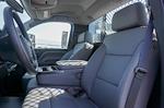 2023 Chevrolet Silverado 5500 Regular Cab DRW RWD, Stake Bed for sale #P0705 - photo 21