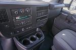 New 2023 Chevrolet Express 3500 RWD, Service Utility Van for sale #P0709 - photo 18