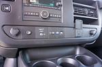 New 2023 Chevrolet Express 3500 RWD, Service Utility Van for sale #P0709 - photo 22