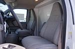 New 2023 Chevrolet Express 3500 RWD, Service Utility Van for sale #P0709 - photo 23