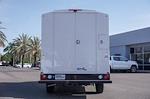 New 2023 Chevrolet Express 3500 RWD, Service Utility Van for sale #P0709 - photo 6
