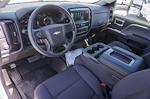 New 2023 Chevrolet Silverado 5500 Work Truck Crew Cab RWD, Knapheide Combo Body for sale #P0711 - photo 12