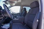 New 2023 Chevrolet Silverado 5500 Work Truck Crew Cab RWD, Knapheide Combo Body for sale #P0711 - photo 23