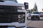 2024 Chevrolet Silverado 2500 Double Cab RWD, Knapheide Steel Service Body Service Truck for sale #R0066 - photo 4