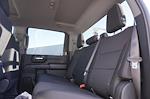 2024 Chevrolet Silverado 2500 Crew Cab SRW 4WD, Knapheide Steel Service Body Service Truck for sale #R0133 - photo 25