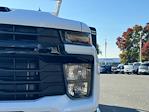 New 2024 Chevrolet Silverado 2500 Work Truck Crew Cab RWD, 8' 2" Harbor TradeMaster Service Truck for sale #R0143 - photo 5