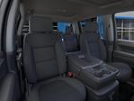 2024 Chevrolet Silverado 1500 Crew Cab 4WD, Pickup for sale #R0204 - photo 15