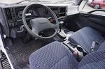 New 2024 Chevrolet LCF 4500HG Regular Cab RWD, Knapheide Value-Master X Stake CVS Stake Bed for sale #R0238 - photo 10