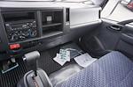New 2024 Chevrolet LCF 4500HG Regular Cab RWD, Knapheide Value-Master X Stake CVS Stake Bed for sale #R0238 - photo 15