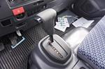 New 2024 Chevrolet LCF 4500HG Regular Cab RWD, Knapheide Value-Master X Stake CVS Stake Bed for sale #R0238 - photo 17