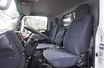 New 2024 Chevrolet LCF 4500HG Regular Cab RWD, Knapheide Value-Master X Stake CVS Stake Bed for sale #R0238 - photo 18
