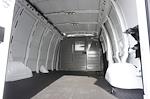 2024 Chevrolet Express 2500 RWD, Empty Cargo Van for sale #R0260 - photo 20