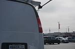 2024 Chevrolet Express 2500 RWD, Empty Cargo Van for sale #R0260 - photo 5