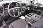 New 2024 Chevrolet Silverado 2500 Work Truck Crew Cab 4WD, Service Truck for sale #R0265 - photo 9