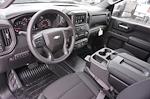 2024 Chevrolet Silverado 2500 Crew Cab 4WD, Service Truck for sale #R0275 - photo 9