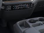 2024 Chevrolet Silverado 1500 Crew Cab 4WD, Pickup for sale #R0322 - photo 22