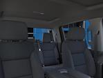 2024 Chevrolet Silverado 1500 Crew Cab 4WD, Pickup for sale #R0351 - photo 23