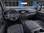 2024 Chevrolet Silverado 2500 Crew Cab 4WD, Pickup for sale #R0360 - photo 14
