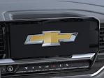 2024 Chevrolet Silverado 2500 Crew Cab 4WD, Pickup for sale #R0360 - photo 19