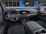 2024 Chevrolet Silverado 1500 Crew Cab 4WD, Pickup for sale #R0364 - photo 14