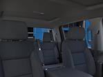 2024 Chevrolet Silverado 1500 Crew Cab 4WD, Pickup for sale #R0364 - photo 23