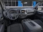 2024 Chevrolet Silverado 1500 Crew Cab 4WD, Pickup for sale #R0406 - photo 14