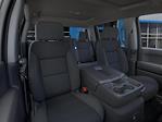 2024 Chevrolet Silverado 1500 Crew Cab 4WD, Pickup for sale #R0406 - photo 15