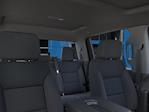 2024 Chevrolet Silverado 1500 Crew Cab 4WD, Pickup for sale #R0406 - photo 23