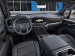 2024 Chevrolet Silverado 3500 Crew Cab 4WD, Pickup for sale #R0456 - photo 14