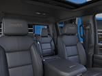 2024 Chevrolet Silverado 3500 Crew Cab 4WD, Pickup for sale #R0456 - photo 23