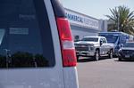 New 2024 Chevrolet Express 2500 RWD, Knapheide KVE Upfitted Cargo Van for sale #R0465 - photo 5