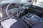 2024 Chevrolet Silverado 3500 Crew Cab RWD, Knapheide Contractor Body Contractor Truck for sale #R0467 - photo 11