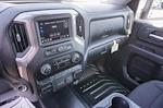 2024 Chevrolet Silverado 3500 Crew Cab RWD, Knapheide Contractor Body Contractor Truck for sale #R0467 - photo 18