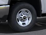 2024 Chevrolet Silverado 2500 Double Cab 4WD, Pickup for sale #R0487 - photo 8