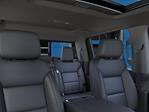 2024 Chevrolet Silverado 1500 Crew Cab 4WD, Pickup for sale #R0504 - photo 23