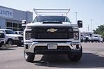 2024 Chevrolet Silverado 2500 Double Cab 4WD, Knapheide Steel Service Body Service Truck for sale #R0536 - photo 3