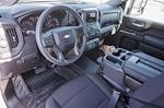 2024 Chevrolet Silverado 2500 Crew Cab 2WD, Knapheide Steel Service Body Service Truck for sale #R0548 - photo 11