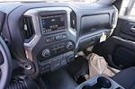 2024 Chevrolet Silverado 2500 Crew Cab 2WD, Knapheide Steel Service Body Service Truck for sale #R0548 - photo 18