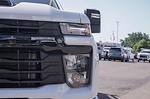 2024 Chevrolet Silverado 2500 Crew Cab 2WD, Knapheide Steel Service Body Service Truck for sale #R0548 - photo 4