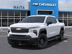 2024 Chevrolet Silverado EV Crew Cab 4WD, Pickup for sale #R0579 - photo 6