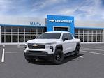 2024 Chevrolet Silverado EV Crew Cab 4WD, Pickup for sale #R0579 - photo 8