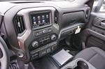 2024 Chevrolet Silverado 2500 Regular Cab 2WD, Knapheide Steel Service Body Service Truck for sale #R0588 - photo 18