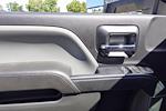 2024 Chevrolet Silverado 5500 Regular Cab DRW 2WD, Harbor Master Landscape Dump for sale #R0646 - photo 17