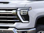 New 2024 Chevrolet Silverado 3500 LTZ Crew Cab 4WD, Pickup for sale #R0682 - photo 10