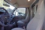 2024 Chevrolet Express 3500 DRW RWD, Knapheide KUV Service Utility Van for sale #R0701X - photo 16