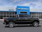 New 2024 Chevrolet Silverado 1500 LTZ Crew Cab 4WD, Pickup for sale #R0713 - photo 5