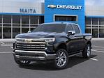 New 2024 Chevrolet Silverado 1500 LTZ Crew Cab 4WD, Pickup for sale #R0713 - photo 6