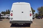 New 2024 Chevrolet Express 3500 RWD, 10' 9" Knapheide KUV Service Utility Van for sale #R0722X - photo 6